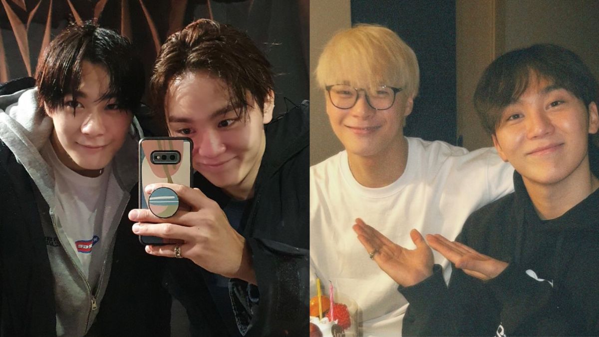 seventeen-seungkwan-pays-touching-homage-to-astro-moonbin
